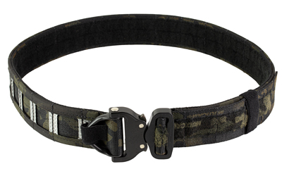 [GBRSGEAR-ABSV3-MCB-L] GBRS GROUP ASSLTR BLT SYS V3 LRG MCB