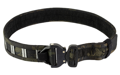 [GBRSGEAR-ABSV3-MCB-M] GBRS GROUP ASSLTR BLT SYS V3 MED MCB