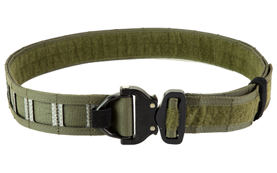 [GBRSGEAR-ABSV3-RG-L] GBRS GROUP ASSLTR BLT SYS V3 LRG RG