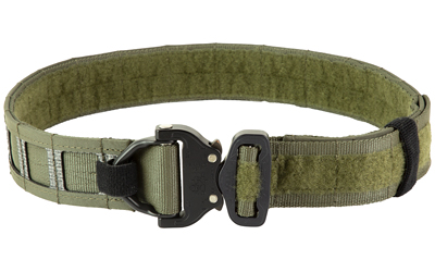 [GBRSGEAR-ABSV3-RG-M] GBRS GROUP ASSLTR BLT SYS V3 MED RG