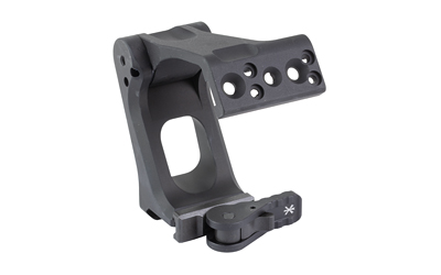 [GBRSGEAR-FTCOMNI-BLK] GBRS 2.91 FTC MAGNIFIER MNT OMNI BLK