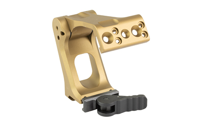 [GBRSGEAR-FTCOMNI-FDE] GBRS 2.91 FTC MAGNIFIER MNT OMNI FDE