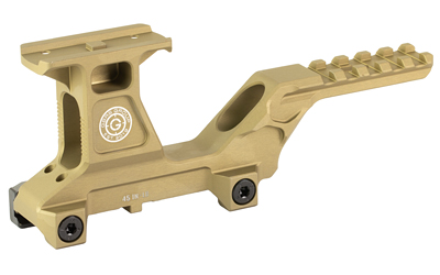 [GBRSGEAR-HYDRA2-T2-FDE] GBRS GROUP HYDRA V2 MNT KT AMPNT FDE