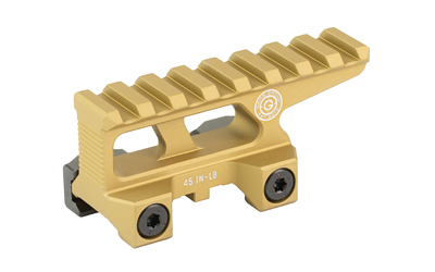 [GBRSGEAR-LERN-EXPS-FDE] GBRS LERNA MOUNT EOTECH EXPS FDE
