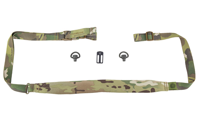 [GBRSGEAR-SBS-MC-B] GBRS SECOND BEST SLING BUNDLE MC