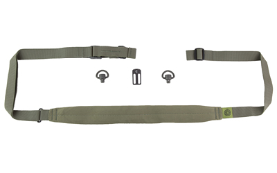 [GBRSGEAR-SBS-RG-B] GBRS SECOND BEST SLING BUNDLE RG