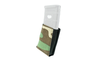 [GBRSGEAR-SRMP-556-BRMC] GBRS GROUP SINGLE RIFLE POUCH MC