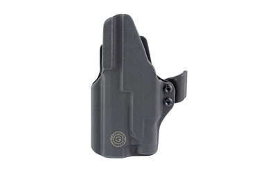 [GBRSHOLIWBSIGMACTLR7R] GBRS P1 IWB HLSTR XMACRO TLR7 SUB RH