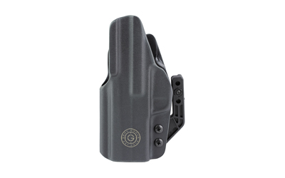 [GBRSHOLSIWBSIGMACR] GBRS P1 IWB HLSTR P365 XMACRO RH