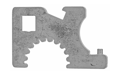 [GEI02-243] GEISSELE BARREL NUT WRENCH