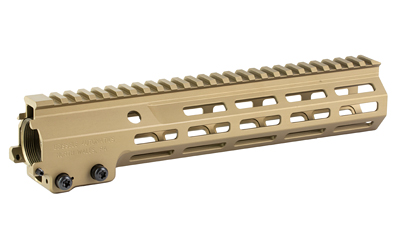 [GEI05-1073S] GEISSELE 10.5" SMR MK16 MLOK DDC