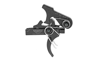 [GEI05-152] GEISSELE SPER 3 GUN MIL-SPC PIN S3G