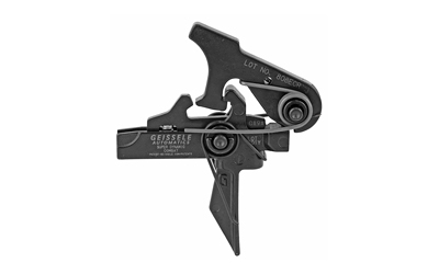 [GEI05-165] GEISSELE SUPER DYNAMIC COMBAT SD-C
