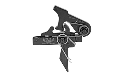 [GEI05-167] GEISSELE SUPER DYNAMIC ENHANCED SD-E