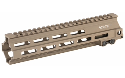 [GEI05-284S] GEISSELE 9.3" SUPER MOD MK8 MLOK DDC