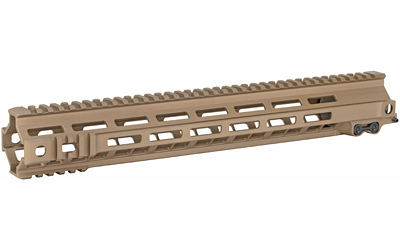 [GEI05-315S] GEISSELE 15" SUPER MOD MK4 MLOK DDC