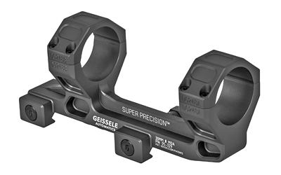 [GEI05-329B] GEISSELE SPR PRCSN FOR VORTEX BLK