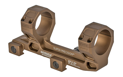 [GEI05-329S] GEISSELE SPR PRCSN FOR VORTEX DDC