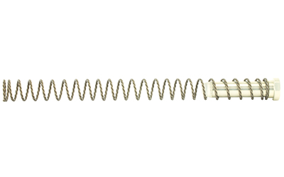 [GEI05-495] GEISSELE SPR 42 BRD WIRE BFR/SPR CMB