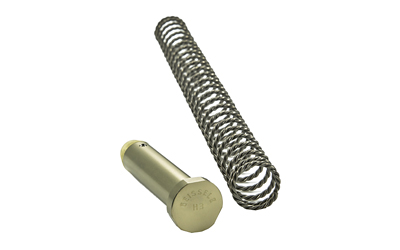 [GEI05-495-H3] GEISSELE SPR 42 BRD WIRE BFR/SPR H3