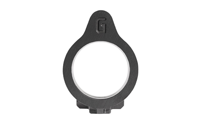 [GEI05-807B] GEISSELE SUPER GAS BLOCK