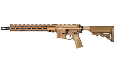[GEI08-396S] GEISSELE SPDTY MOD1 556 14.5P&W DDC