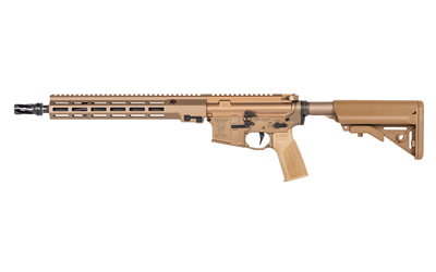 [GEI08-479S] GEISSELE SPDTY MOD1 556 13.9P&W DDC