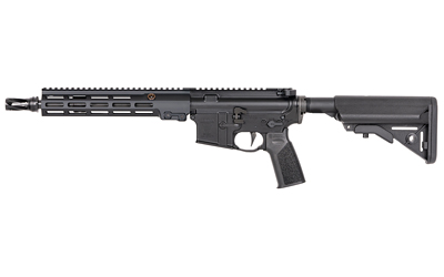 [GEI08-522B] GEISSELE SPDTY MOD1 SBR 556 11.5 BLK