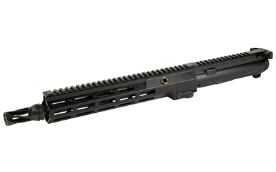 [GEI08-545B] GE SUPER DUTY MOD1 5.56 12.5 URG BLK