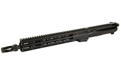 [GEI08-546B] GE SUPER DTY MOD1 5.56 13.9" URG BLK