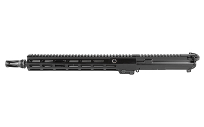 [GEI08-547B] GE SUPER DTY MOD1 5.56 14.5" URG BLK