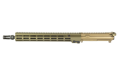 [GEI08-548S] GE SUPER DUTY MOD1 5.56 16 URG DDC