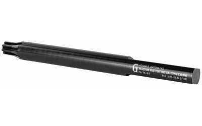 [GEI10-169] GEISSELE AR15/M4 REACTION ROD