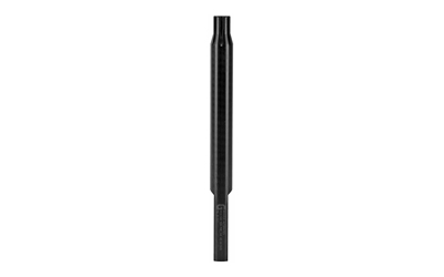 [GEI10-247] GEISSELE AR10 7.62 REACTION ROD