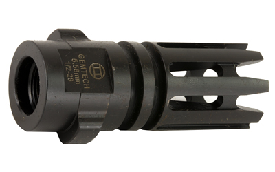 [GEM12145] GEMTECH QUICKMOUNT FH 5.56 1/2X28