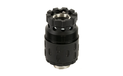 [GEM12177] GEMTECH MM9 LID 1/2X28