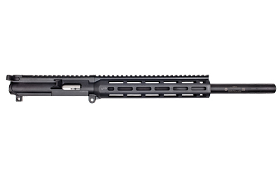 [GEM12568] GEMTECH INTEGRA 15-22 SUPPRESSED UPR