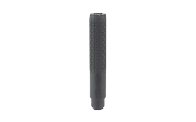 [GEM14166] GEMTECH NEBULA 5.7 1/2X28 DT BLK