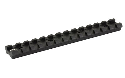 [GGG-1068] GG&G REMINGTON 870 SCOPE MNT