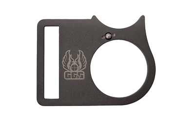 [GGG-1084-2] GG&G MOSSBERG 590 AMBI FRNT SLNG MNT