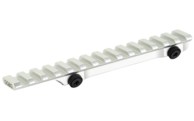 [GGG-1382BD] GG&G MINI-14 RNCH RFLE 1913 SCP RAIL
