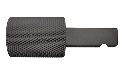 [GGG-1531] GG&G REM 1100/1187 ENH CHRG HANDLE