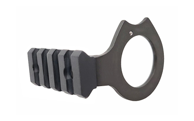 [GGG-1617-R] GG&G REMINGTON 870 FLASHLIGHT MOUNT