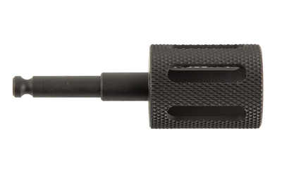 [GGG-2013] GG&G BENELLI M4 SLTD CHRG HDL