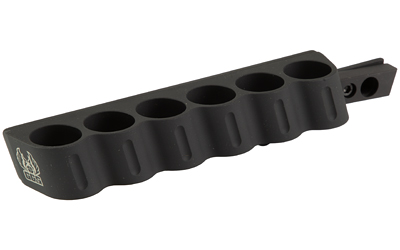 [GGG-2692] GG&G BERETTA 1301 TACT QD SDE SDDLE