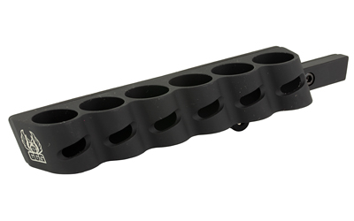 [GGG-2724] GG&G BERETTA 1301 TAC 6 RD SDE SDDLE