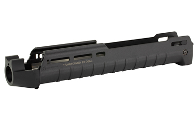 [GGG-2810] GG&G BERETTA 1301 MAGPUL ZHKV HNDGRD