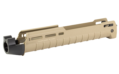 [GGG-2810FDE] GG&G BERETTA 1301 ZHKV HNDGRD FDE