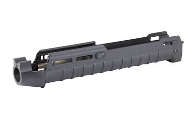 [GGG-2812] GG&G BERETTA A300 MAGPUL ZHKV HNDGRD