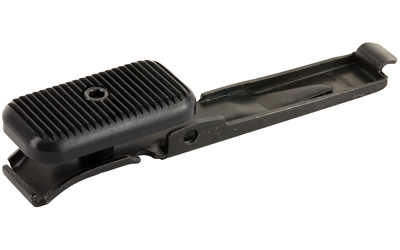[GGG1030] GG&G BEN TACT BOLT RELEASE BUTTON